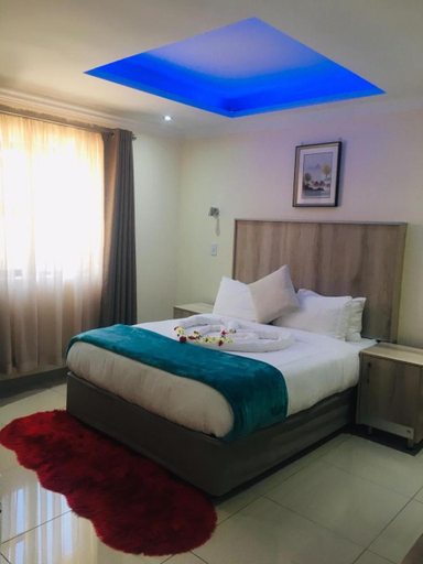 Others 4, Classy Guest House, City of Johannesburg