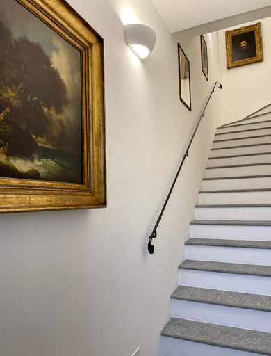 Others 5, Casa Marchisio, Cuneo