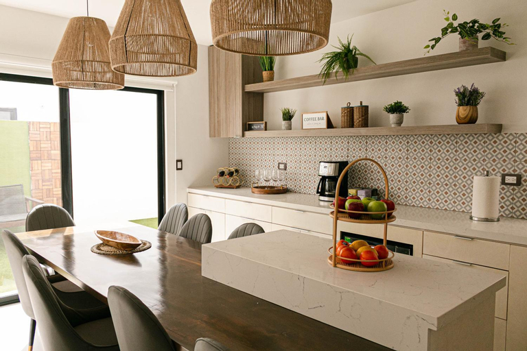 Dining Room 3