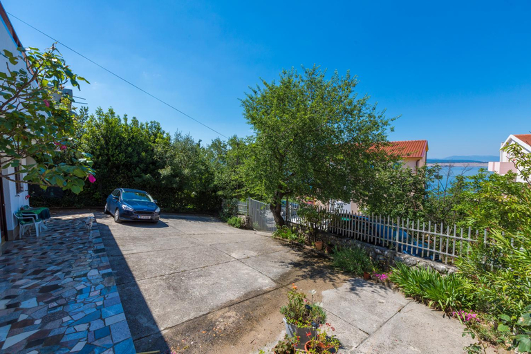 Others 2, Apartmani Goga, Crikvenica