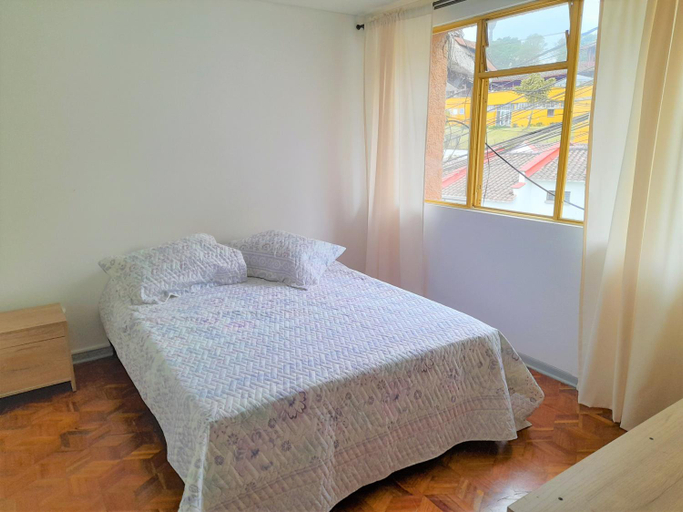 Others 2, Casa Jaguar Manizales sector Cable, Manizales