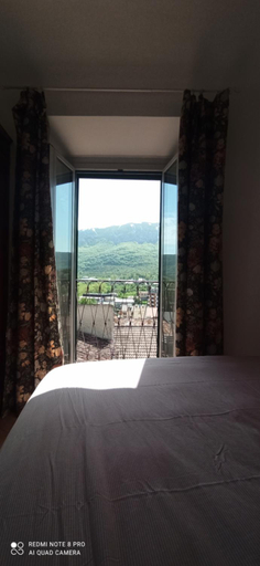 Others 5, B&B Il Cardinale, L'Aquila