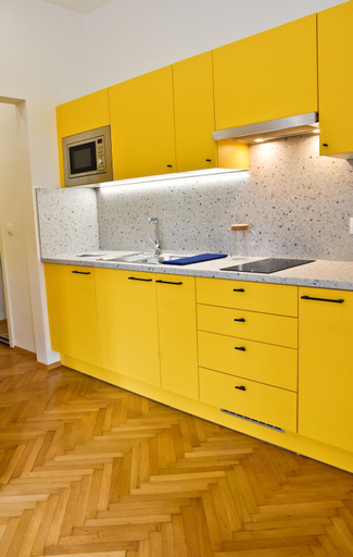 Others 5, ZACHAR APARTMAN, Sopron-Fertőd