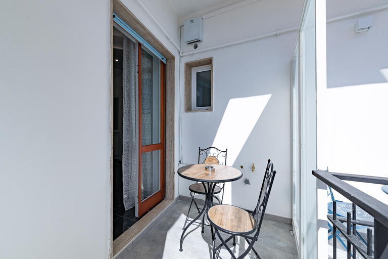 Others 5, Prezioso suites & rooms, Lecce