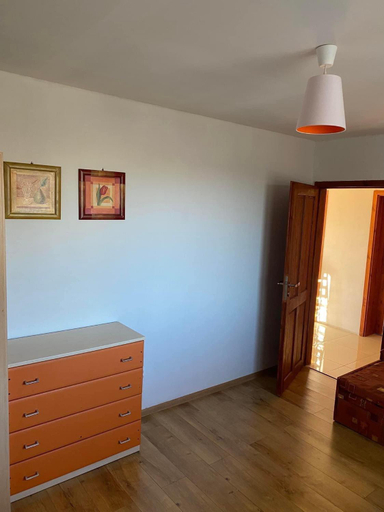 Others 4, Dom pri kupalisku Thermalpark na Malotejedskej, Dunajská Streda