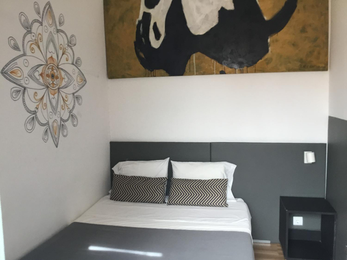 Others 2, ArtisticGuesthouse, Tomar