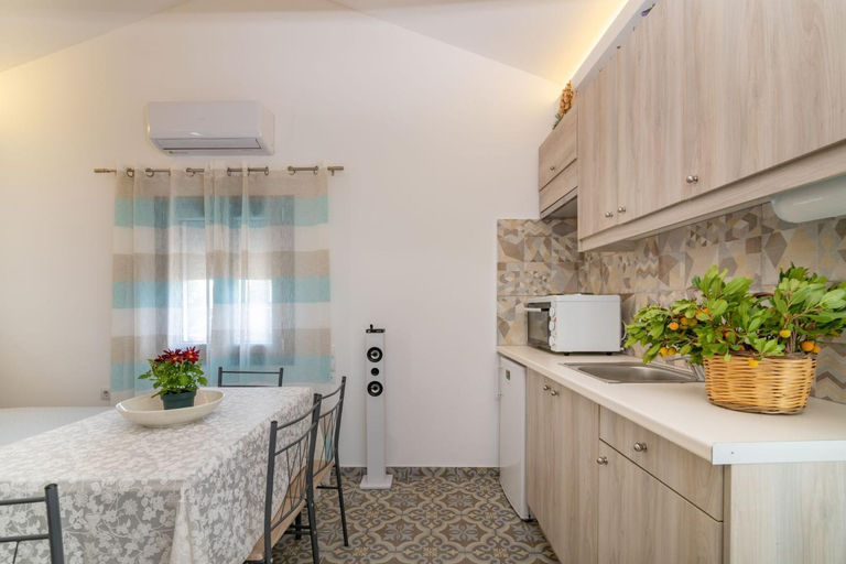 Others 5, Kokkinos Studios With Pool & Sea View, by ZanteWize, Ionian Islands
