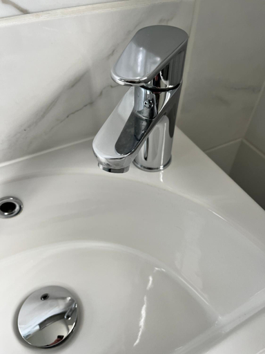 Bathroom 3, Bramwood Guest House, North Yorkshire