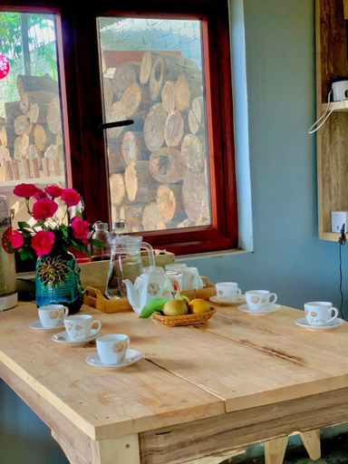 Dining Room 6