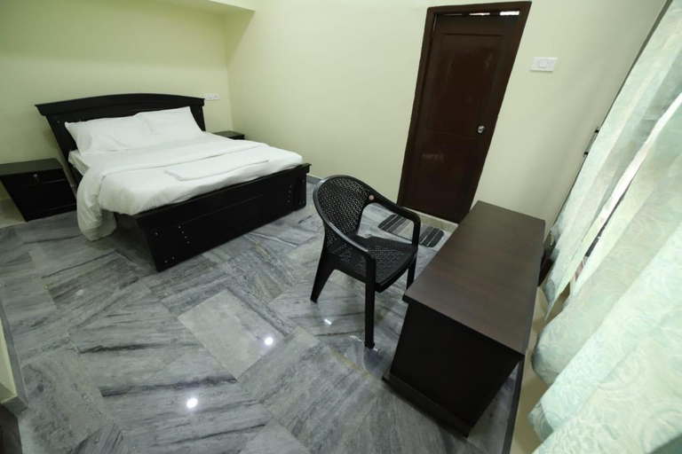 Others 5, Royal Home Stay deluxe Room, Chittoor