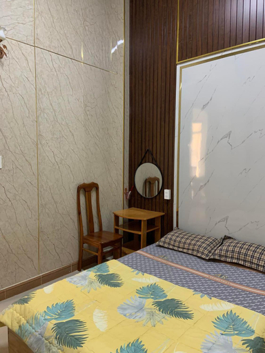 Others 4, Lake view homestay, Pleiku