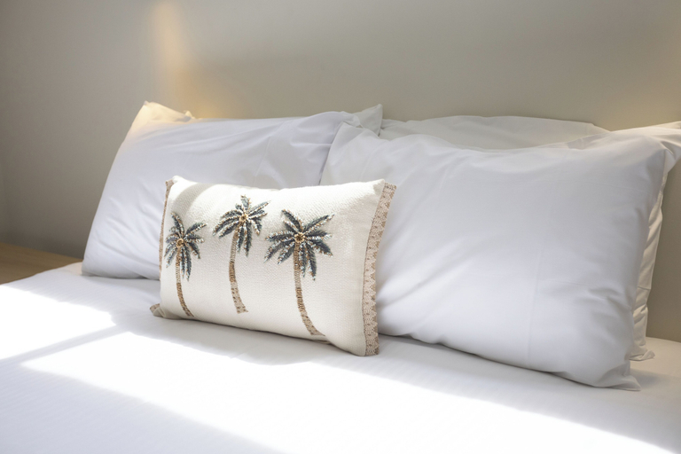 Bedroom 3, BIG4 Aireys Inlet, Surf Coast - West