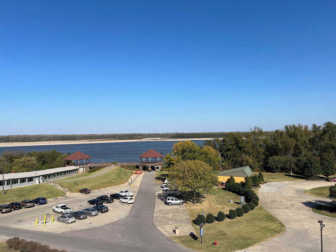 Others 4, Century Casino & Hotel Caruthersville, Pemiscot