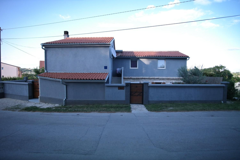 Others 3, Apartments Hedona, Pula