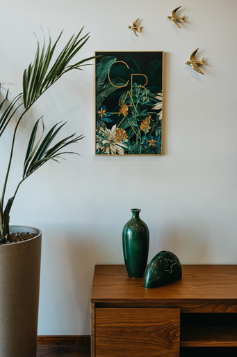 Others 5, XPT Agueda - Boutique Apartments, Águeda