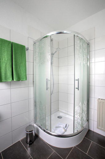 Bathroom 6