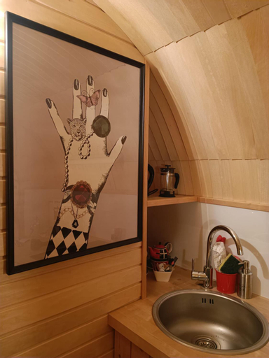 Bathroom 12