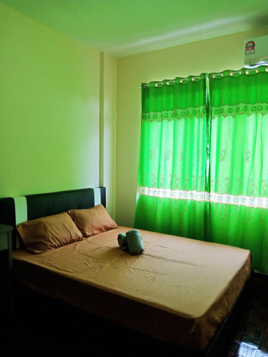 Others 5, Port Dickson, Laguna & Ocean View Resort Teluk Kemang - Apartment, Port Dickson