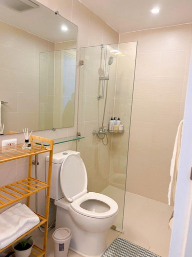 Others 5, Azure North GBU Casa, San Fernando City
