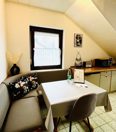 Others, CASA INN ParkView - Relax & Chill - Perfect for Business Travel, Weekend Trip, Family&Friends, Dogs , Limburg-Weilburg