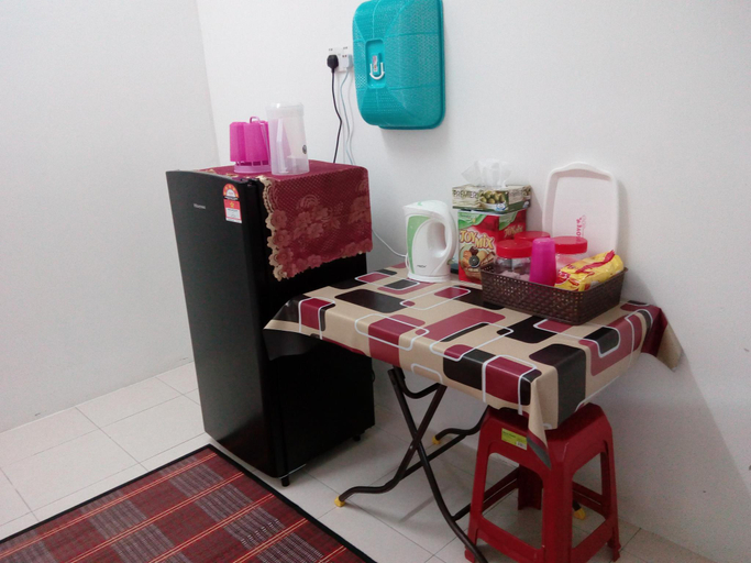 Others 3, Lynn Guest House Jitra, Kubang Pasu