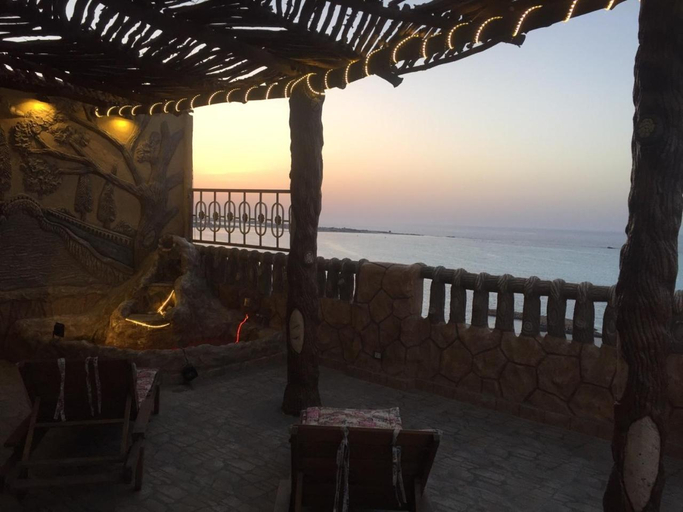 Others 3, Al-Madina Tower Apartments, Marsa Matruh