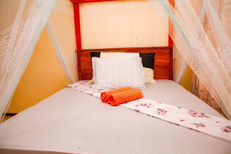 Others 5, Mikoko Beach & Cottages, Bagamoyo