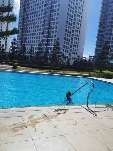 Sport & Beauty, R&A Tagaytay Staycation, Tagaytay City