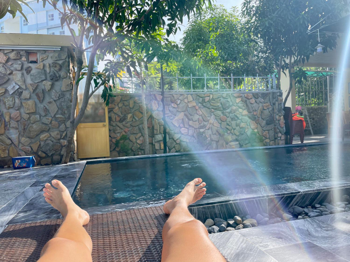 Others 5, garden house nha trang, Nha Trang