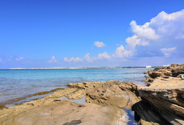Others 5, B&B Corte San Giuseppe, Lecce