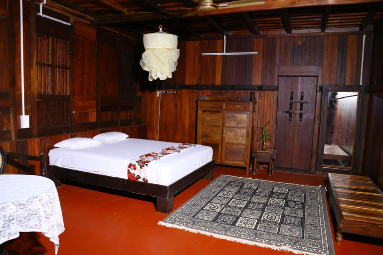 Others 4, Malayoram Heritage Villa Munnar, Idukki