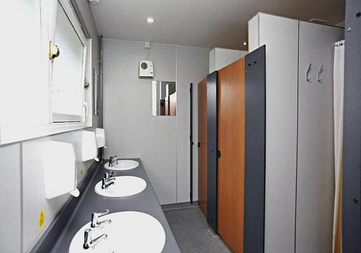 Others 4, Inveraray Hostel, Argyll and Bute