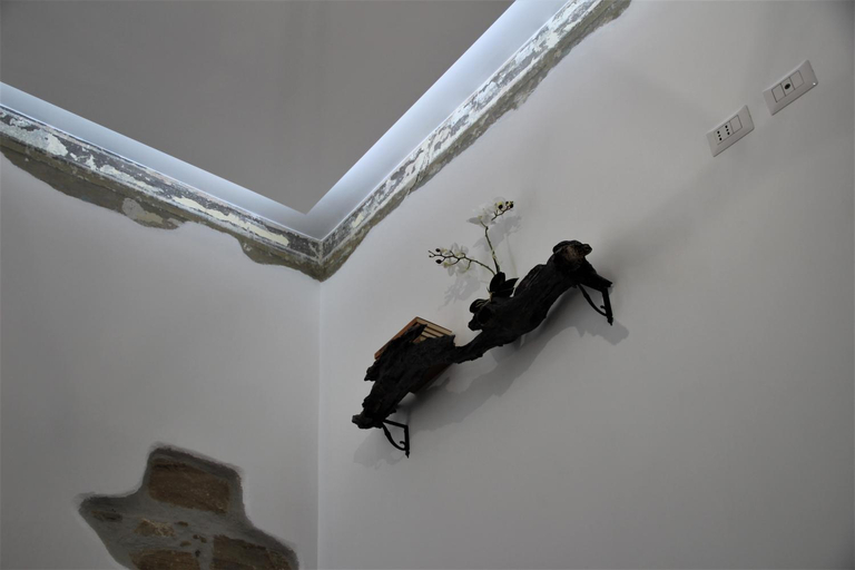 Others 2, Rial Maison, Bergamo
