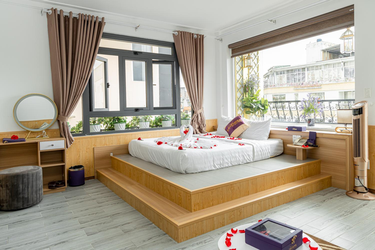 Bedroom 10