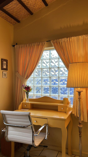 Others 4, Estrellita's Bed & Breakfast, Chapala