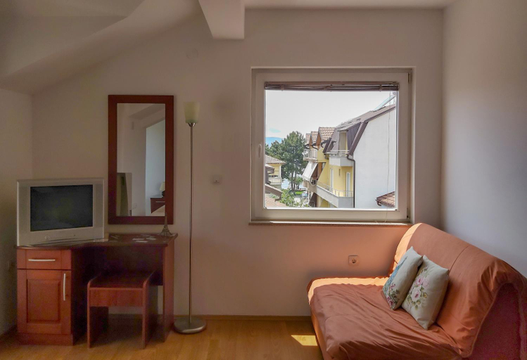 Others 2, Celus Apartments Ohrid