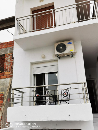Others 5, Vicky's  Apartment (5m from sea), North Aegean