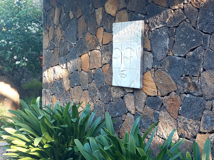 Others 5, Brahmanhut - Eco Hut experience in harmony with nature, wellbeing and spirit