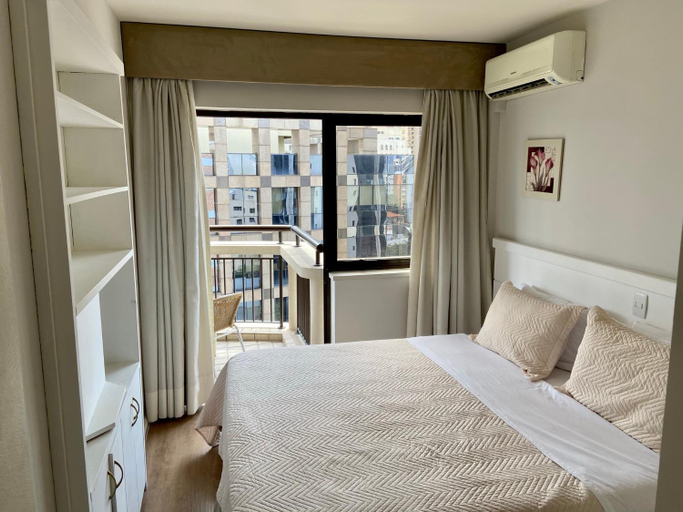 Bedroom 20