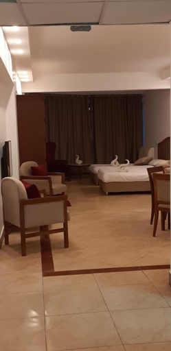 Others 5, Alia Beach Residence, Al-Ghurdaqah
