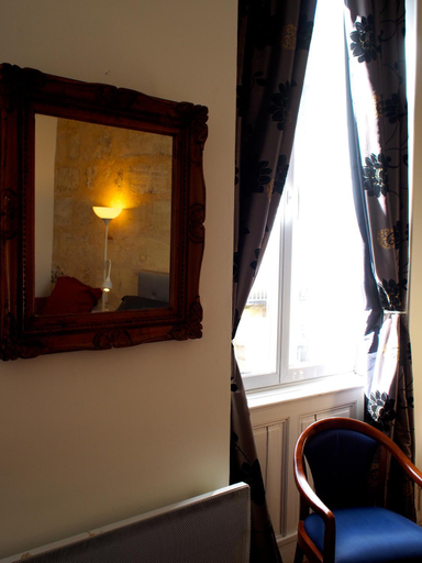 Others 2, Les Chambres d'Art, Gironde