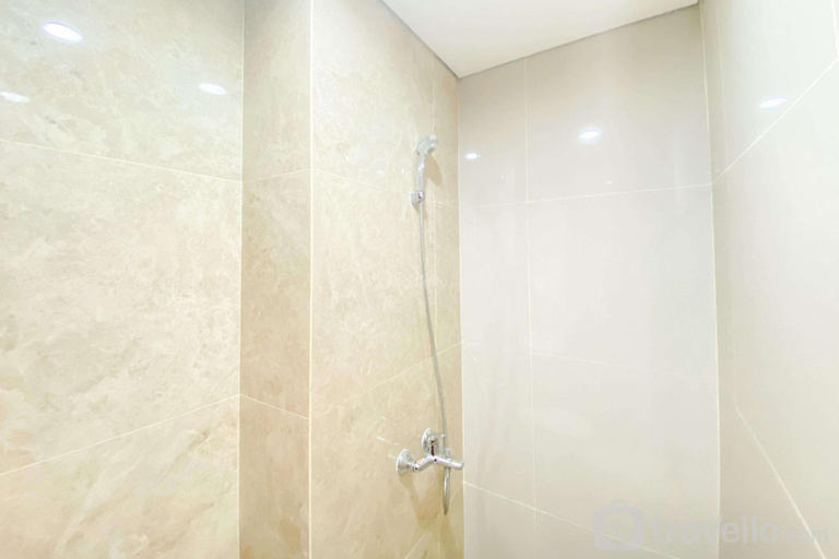 Others 3, Good Deal Studio Transpark Cibubur By Travelio, Depok