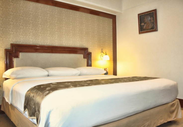 Bedroom 10