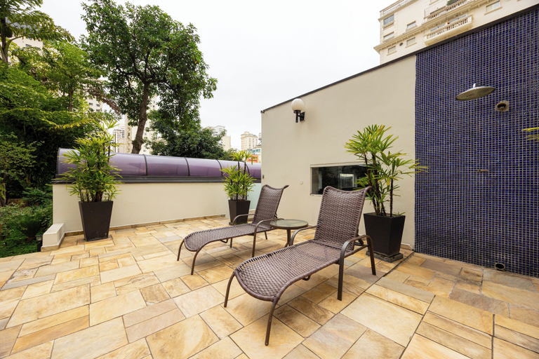 Others 5, LDM - Residencial Jd. Paulista by Anora Spaces, São Paulo