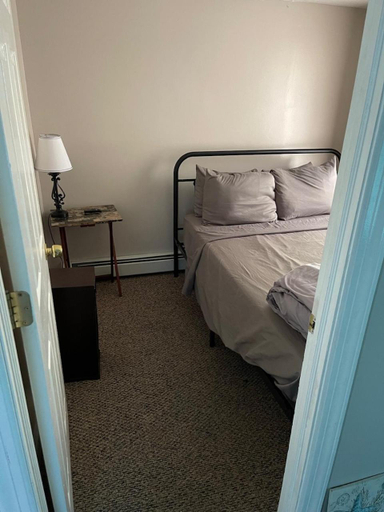 Others 3, Mo Short Term Rentals, Westchester