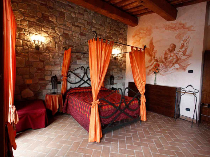 Bedroom 11