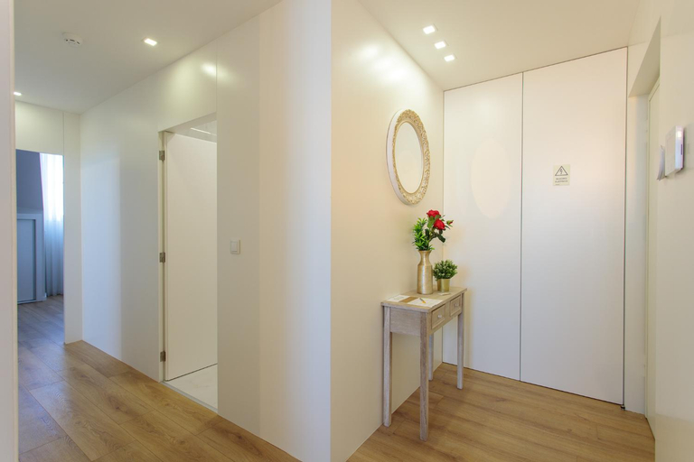 Others 4, BESTVILLAS Collection Lilium, Braga