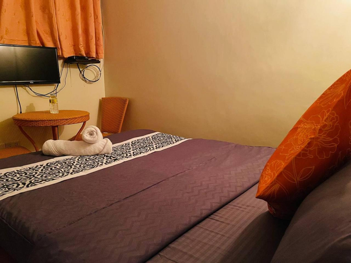Others 2, O Boutique Hotel (Free Breakfast), Tagaytay City