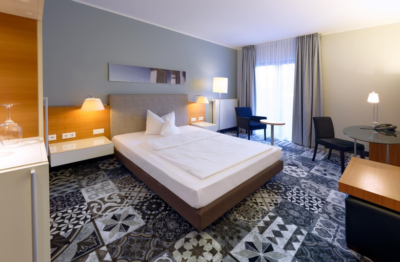 Bedroom 14