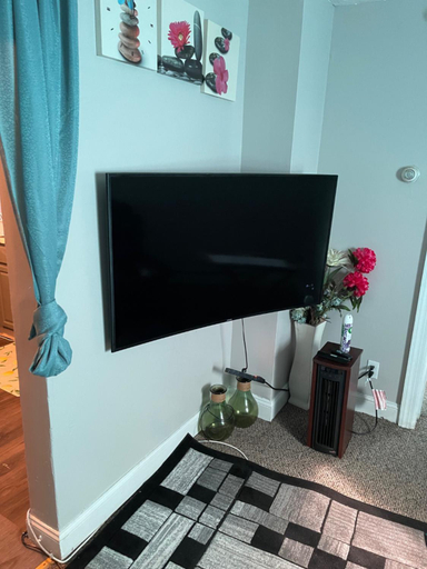 Others 2, Mo Short Term Rentals, Westchester